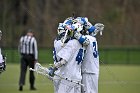 MLax vs MIT  Wheaton College Men’s Lacrosse vs MIT. - Photo By: KEITH NORDSTROM : Wheaton, Lacrosse, LAX, NEWMAC